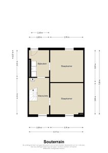 House for sale Pius Xii-plein 24 Hoensbroek