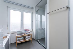 House for sale Pius Xii-plein 24 Hoensbroek