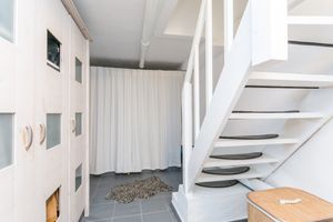 House for sale Pius Xii-plein 24 Hoensbroek