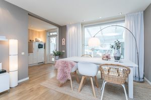 House for sale Pius Xii-plein 24 Hoensbroek