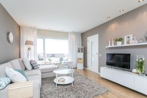 House for sale Pius Xii-plein 24 Hoensbroek