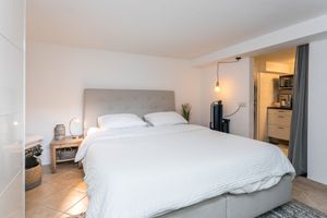 House for sale Pius Xii-plein 24 Hoensbroek