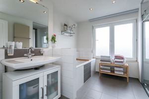 House for sale Pius Xii-plein 24 Hoensbroek