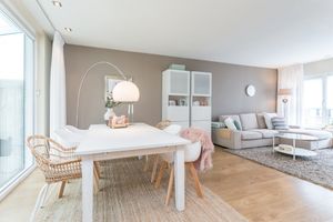 House for sale Pius Xii-plein 24 Hoensbroek