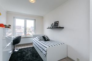 House for sale Pius Xii-plein 24 Hoensbroek