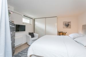 House for sale Pius Xii-plein 24 Hoensbroek