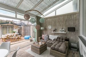House for sale Pius Xii-plein 24 Hoensbroek