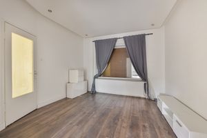 House for sale Niersprinkstraat 61 Kerkrade