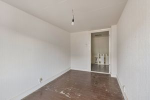 House for sale Niersprinkstraat 61 Kerkrade