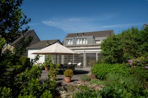House for sale Postweg 77 Lanaken