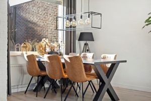 House for sale Pater Van Donstraat 20 Heibloem