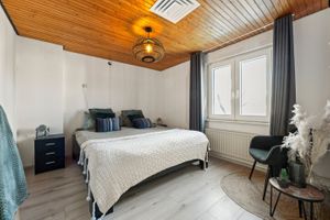 House for sale Pater Van Donstraat 20 Heibloem