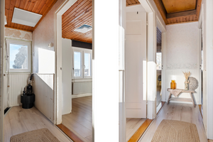 House for sale Pater Van Donstraat 20 Heibloem