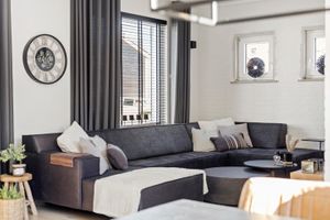House for sale Pater Van Donstraat 20 Heibloem