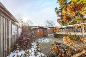 House for sale Pater Van Donstraat 20 Heibloem