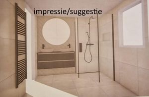 House for sale Pater Van Donstraat 20 Heibloem