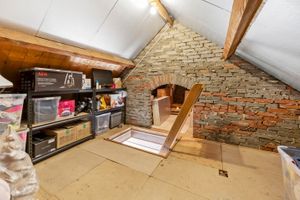 House for sale Pater Van Donstraat 20 Heibloem