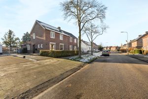 House for sale Pater Van Donstraat 20 Heibloem