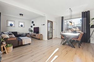 House for sale Pater Van Donstraat 20 Heibloem