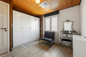 House for sale Pater Van Donstraat 20 Heibloem