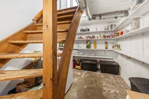 House for sale Pater Van Donstraat 20 Heibloem