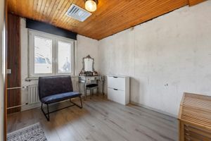 House for sale Pater Van Donstraat 20 Heibloem