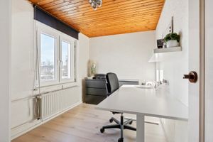 House for sale Pater Van Donstraat 20 Heibloem