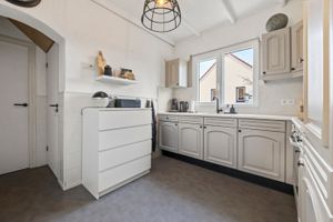 House for sale Pater Van Donstraat 20 Heibloem