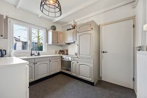 House for sale Pater Van Donstraat 20 Heibloem