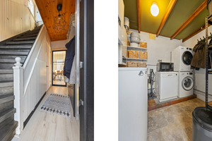 House for sale Pater Van Donstraat 20 Heibloem