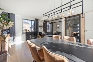House for sale Pater Van Donstraat 20 Heibloem