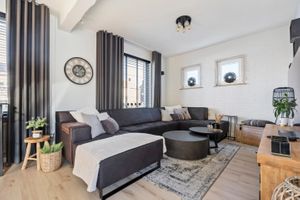 House for sale Pater Van Donstraat 20 Heibloem