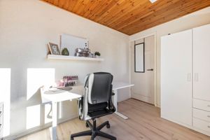 House for sale Pater Van Donstraat 20 Heibloem