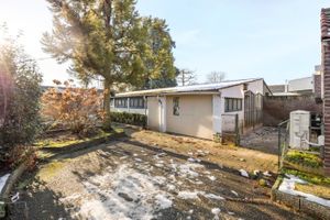 House for sale Pater Van Donstraat 20 Heibloem