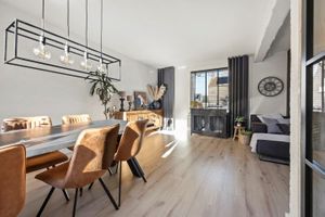 House for sale Pater Van Donstraat 20 Heibloem