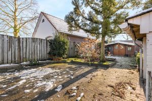 House for sale Pater Van Donstraat 20 Heibloem