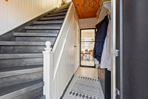 House for sale Pater Van Donstraat 20 Heibloem