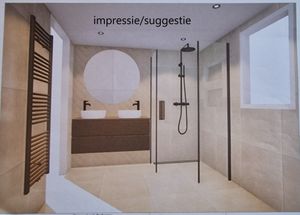 House for sale Pater Van Donstraat 20 Heibloem
