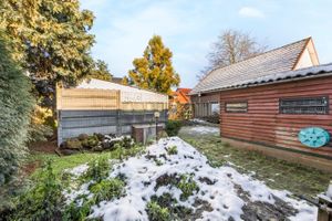 House for sale Pater Van Donstraat 20 Heibloem