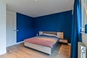 Woonhuis te koop Huiskensstraat 26 Venlo