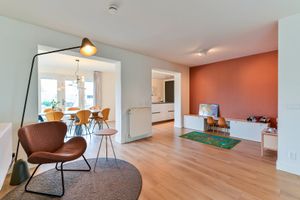 Woonhuis te koop Huiskensstraat 26 Venlo