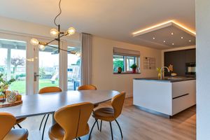 Woonhuis te koop Huiskensstraat 26 Venlo