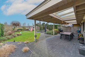 Woonhuis te koop Huiskensstraat 26 Venlo