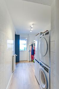 Woonhuis te koop Huiskensstraat 26 Venlo