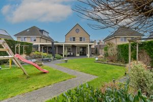 Woonhuis te koop Huiskensstraat 26 Venlo