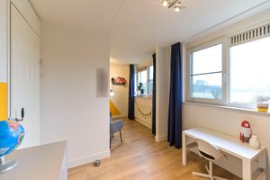 Woonhuis te koop Huiskensstraat 26 Venlo