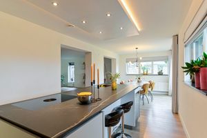 Woonhuis te koop Huiskensstraat 26 Venlo