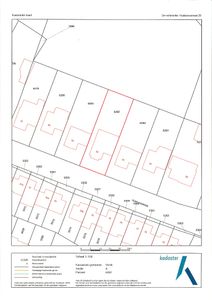 Woonhuis te koop Huiskensstraat 26 Venlo