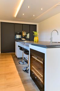 Woonhuis te koop Huiskensstraat 26 Venlo