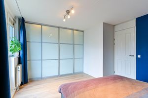 Woonhuis te koop Huiskensstraat 26 Venlo